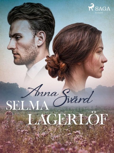 Anna Sv&auml;rd(Kobo/電子書)