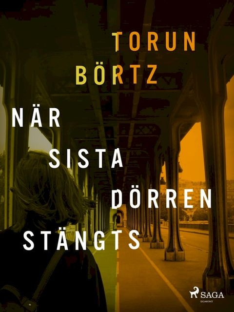 När sista dörren stängts(Kobo/電子書)