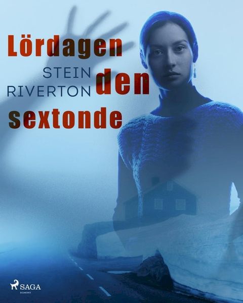 Lördagen den sextonde(Kobo/電子書)