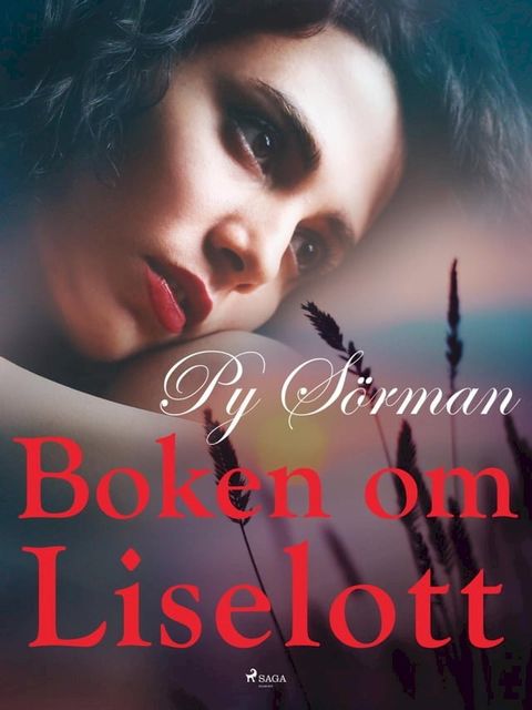 Boken om Liselott(Kobo/電子書)