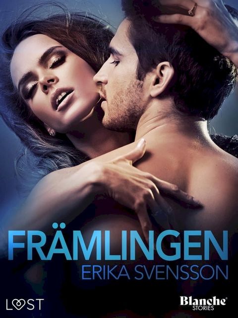 Fr&auml;mlingen(Kobo/電子書)