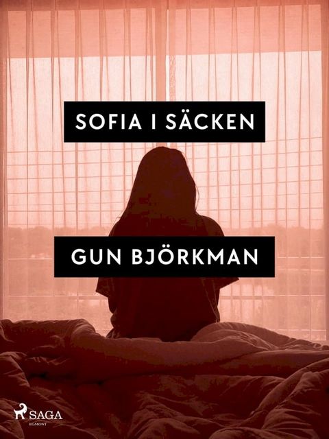 Sofia i säcken(Kobo/電子書)