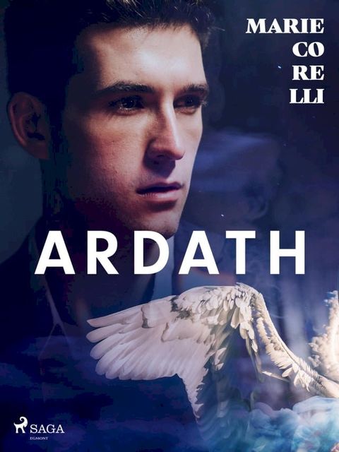 Ardath(Kobo/電子書)