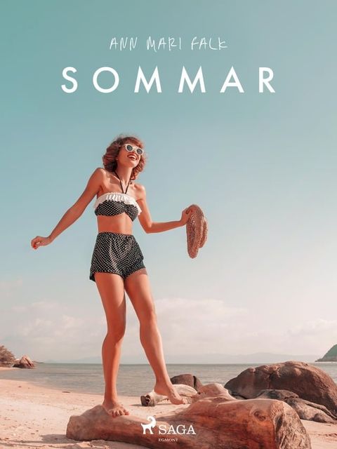 Sommar(Kobo/電子書)