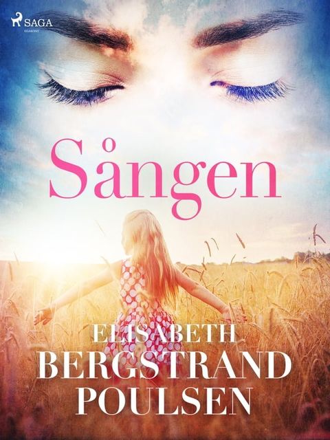 S&aring;ngen(Kobo/電子書)