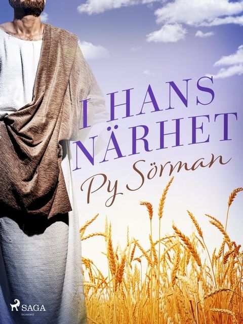 I hans n&auml;rhet(Kobo/電子書)