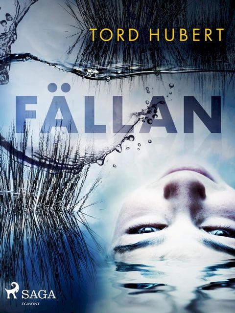 F&auml;llan(Kobo/電子書)