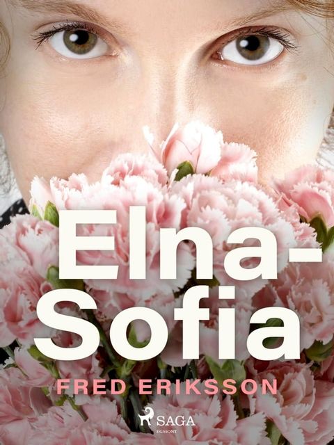 Elna-Sofia(Kobo/電子書)