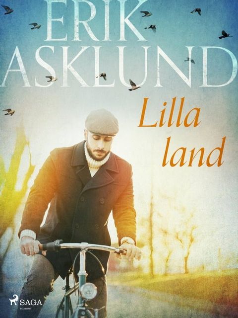 Lilla land(Kobo/電子書)