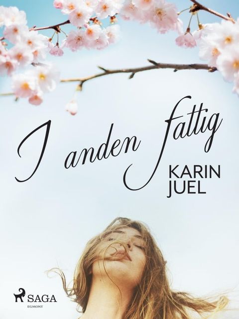 I anden fattig(Kobo/電子書)