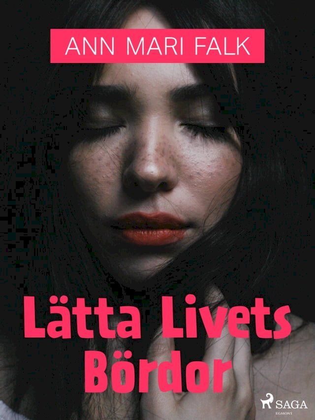  Lätta livets bördor(Kobo/電子書)