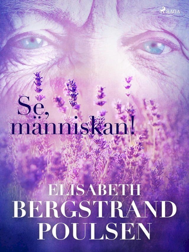  Se, människan!(Kobo/電子書)