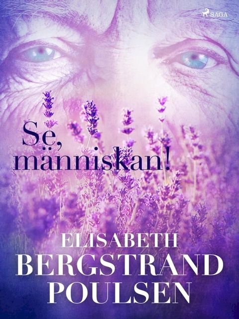 Se, m&auml;nniskan!(Kobo/電子書)