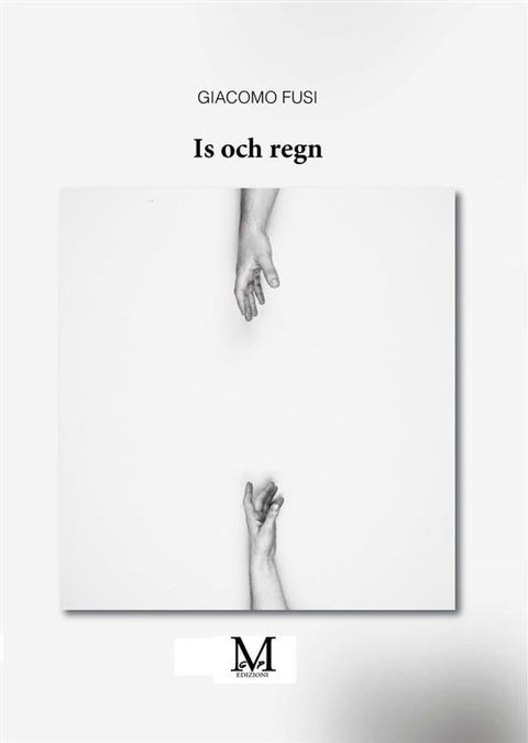 Is och regn(Kobo/電子書)