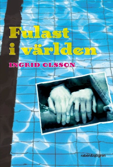 Fulast i v&auml;rlden(Kobo/電子書)