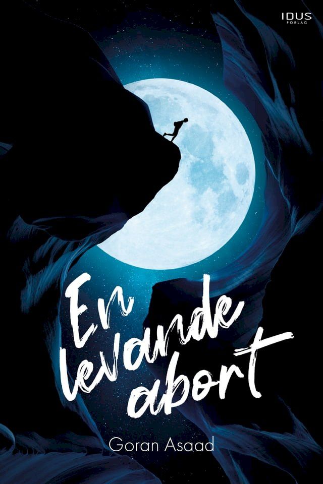  En levande abort(Kobo/電子書)