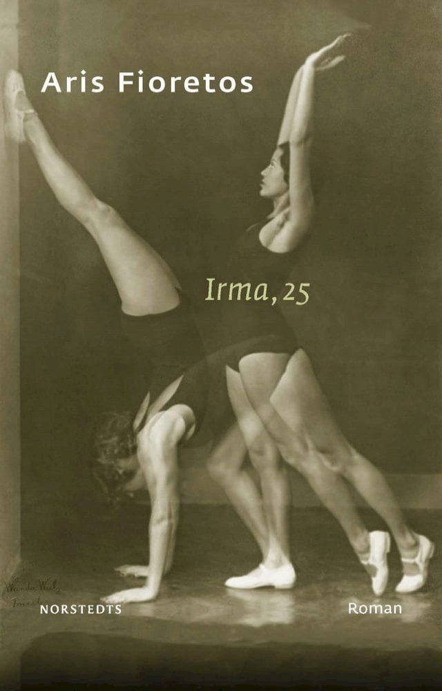  Irma, 25(Kobo/電子書)