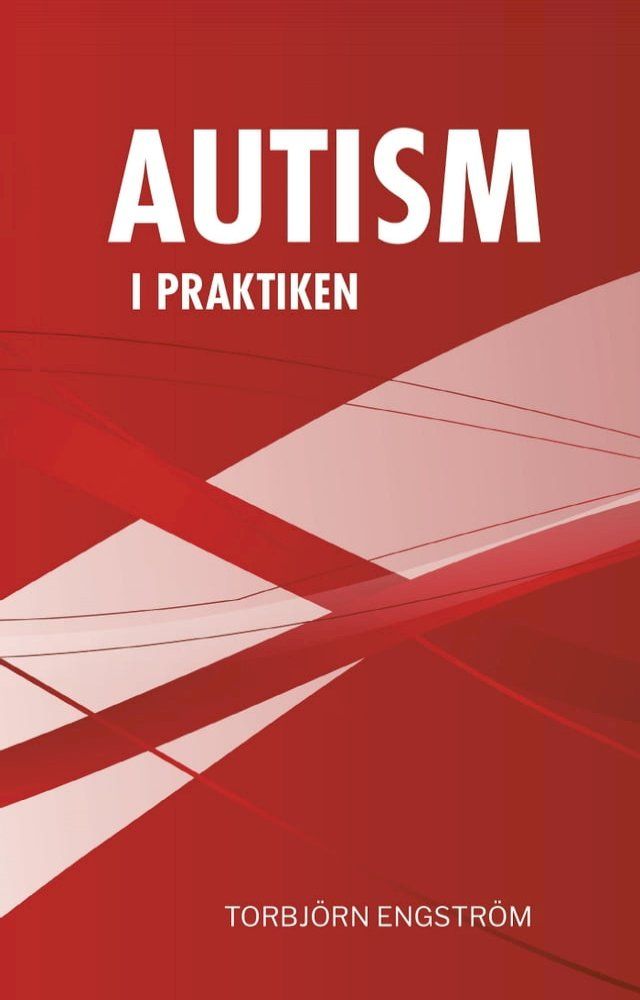  Autism i praktiken(Kobo/電子書)