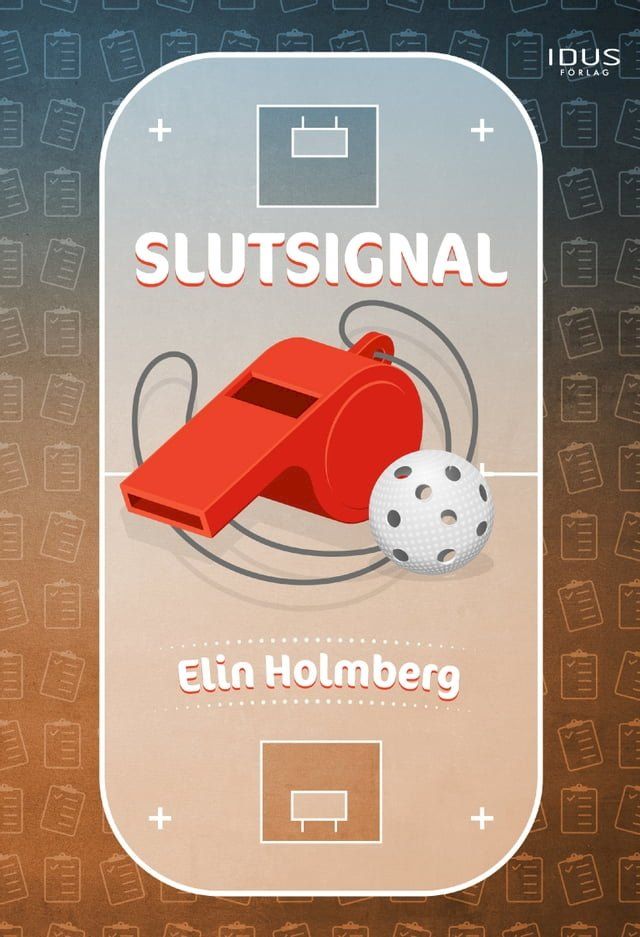  Slutsignal(Kobo/電子書)