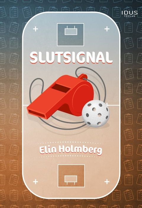 Slutsignal(Kobo/電子書)