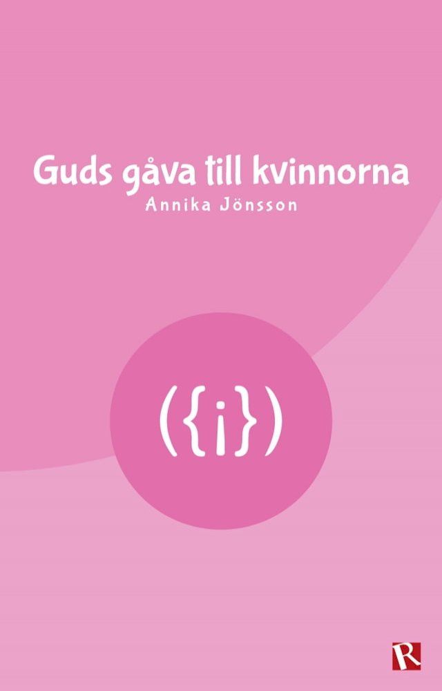  Guds gåva till kvinnorna(Kobo/電子書)