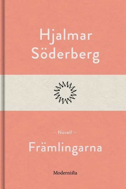 Fr&auml;mlingarna(Kobo/電子書)