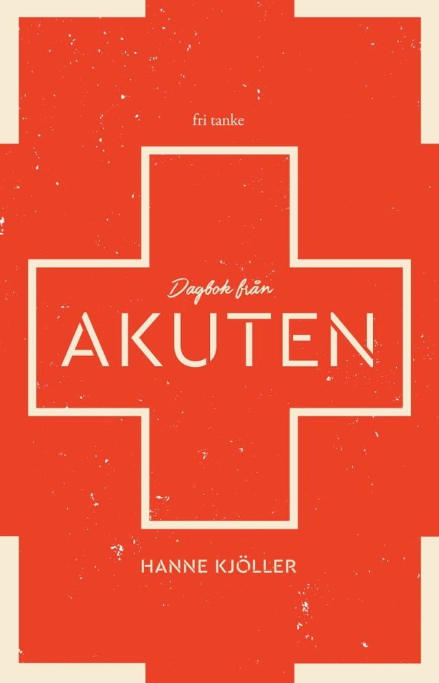  Dagbok fr&aring;n akuten(Kobo/電子書)