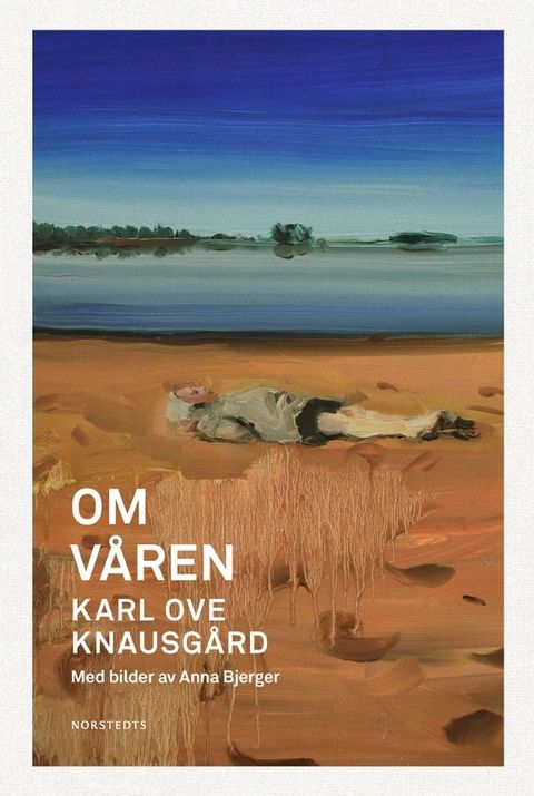 Om v&aring;ren(Kobo/電子書)