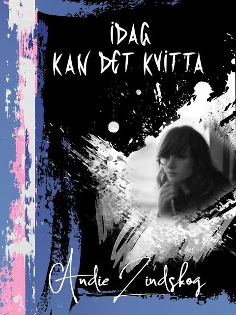 Idag kan det kvitta - HBTQ/Transgender(Kobo/電子書)