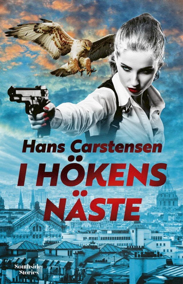  I hökens näste(Kobo/電子書)