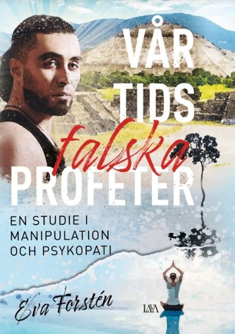 V&aring;r tids falska profeter(Kobo/電子書)