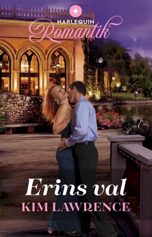  Erins val(Kobo/電子書)