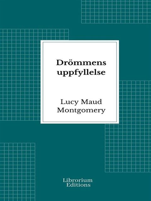 Dr&ouml;mmens uppfyllelse(Kobo/電子書)