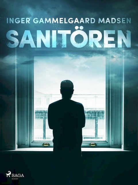 Sanit&ouml;ren(Kobo/電子書)