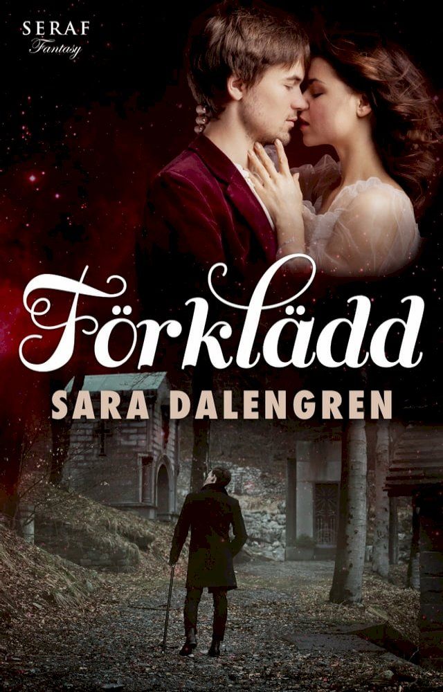  F&ouml;rkl&auml;dd(Kobo/電子書)