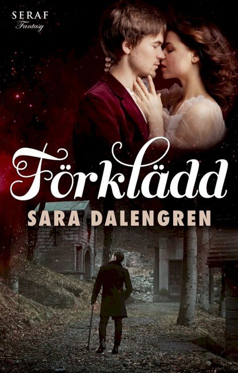 F&ouml;rkl&auml;dd(Kobo/電子書)