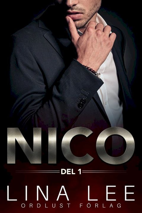 Nico: Del 1(Kobo/電子書)