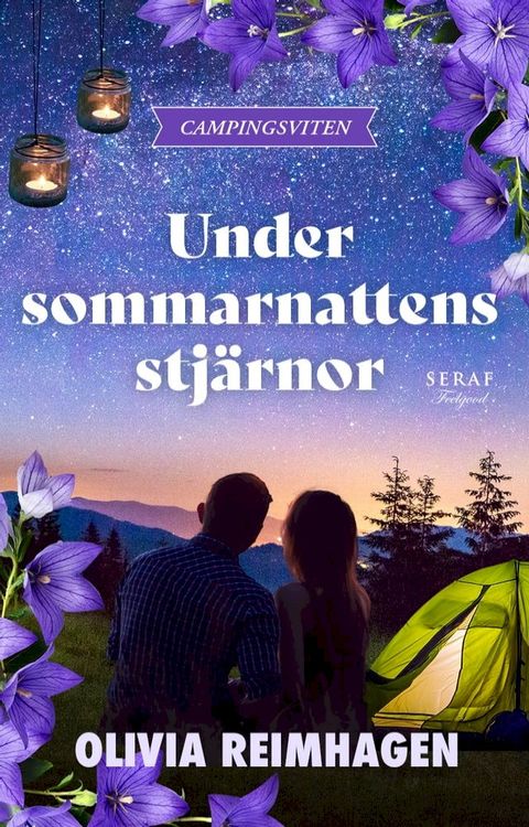 Under sommarnattens stj&auml;rnor(Kobo/電子書)