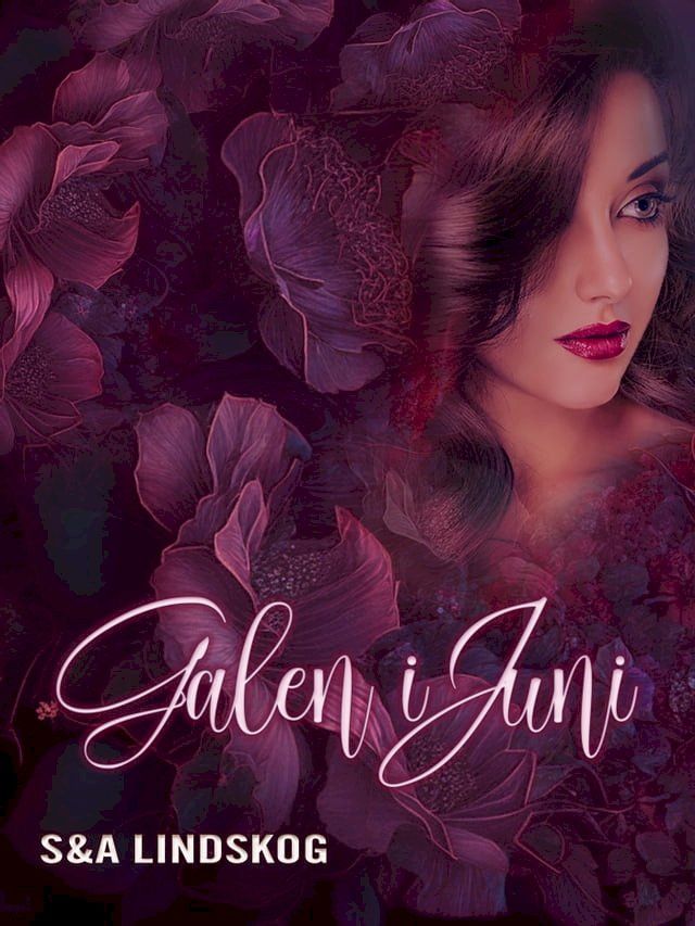  Galen i Juni - erotisk romance(Kobo/電子書)