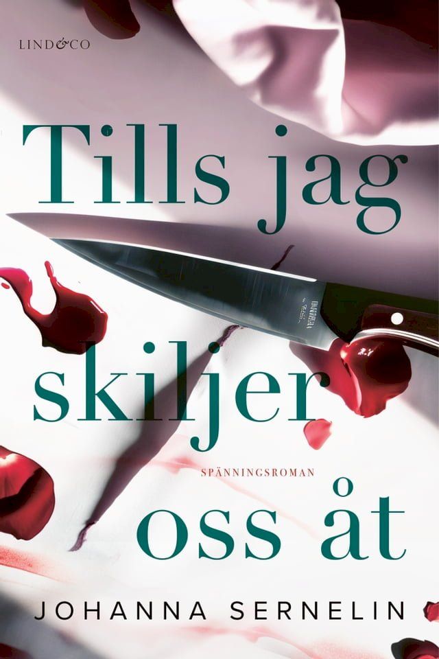  Tills jag skiljer oss åt(Kobo/電子書)