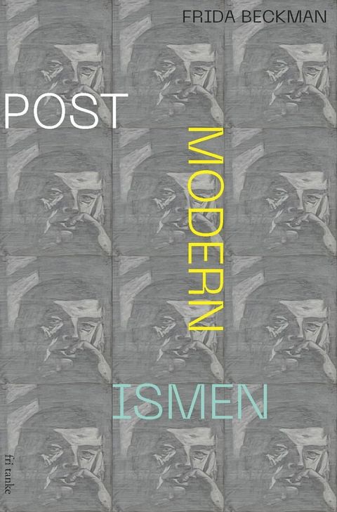 Postmodernismen(Kobo/電子書)