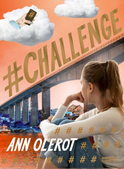 #challenge(Kobo/電子書)