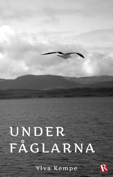 Under f&aring;glarna(Kobo/電子書)