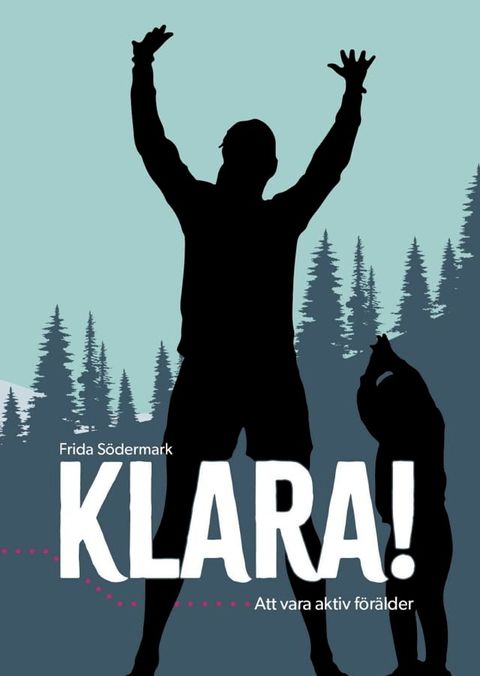 KLARA! Att vara aktiv f&ouml;r&auml;lder(Kobo/電子書)