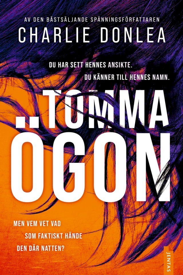  Tomma &ouml;gon(Kobo/電子書)