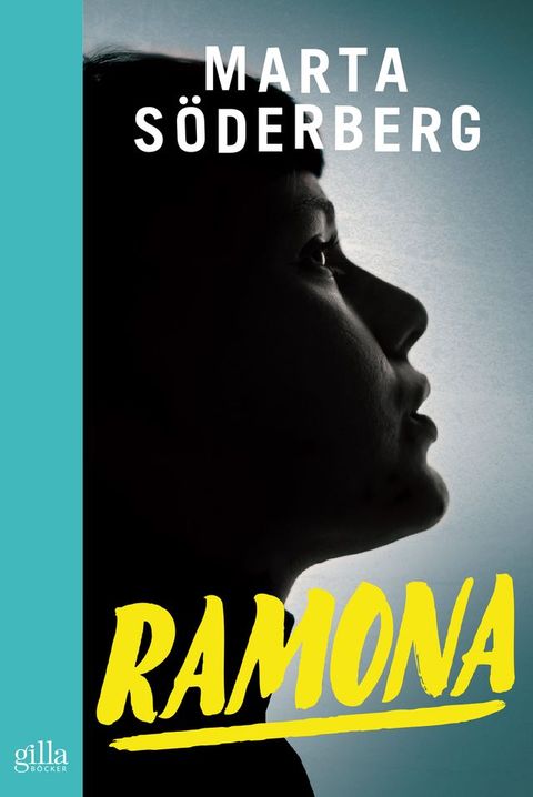 Ramona(Kobo/電子書)