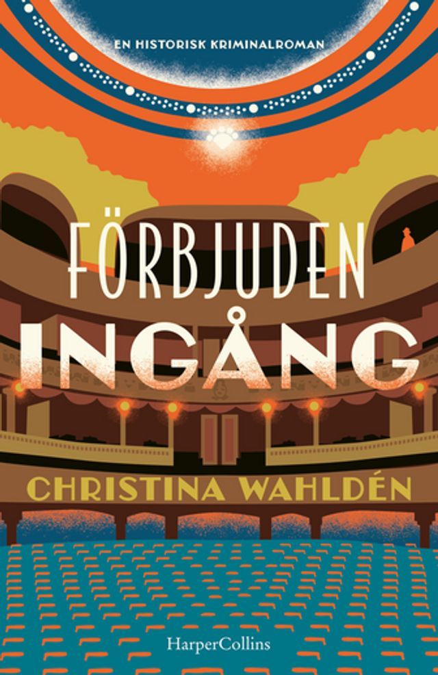  F&ouml;rbjuden ing&aring;ng(Kobo/電子書)