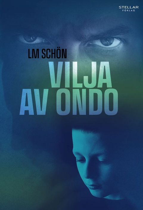 Vilja av ondo(Kobo/電子書)