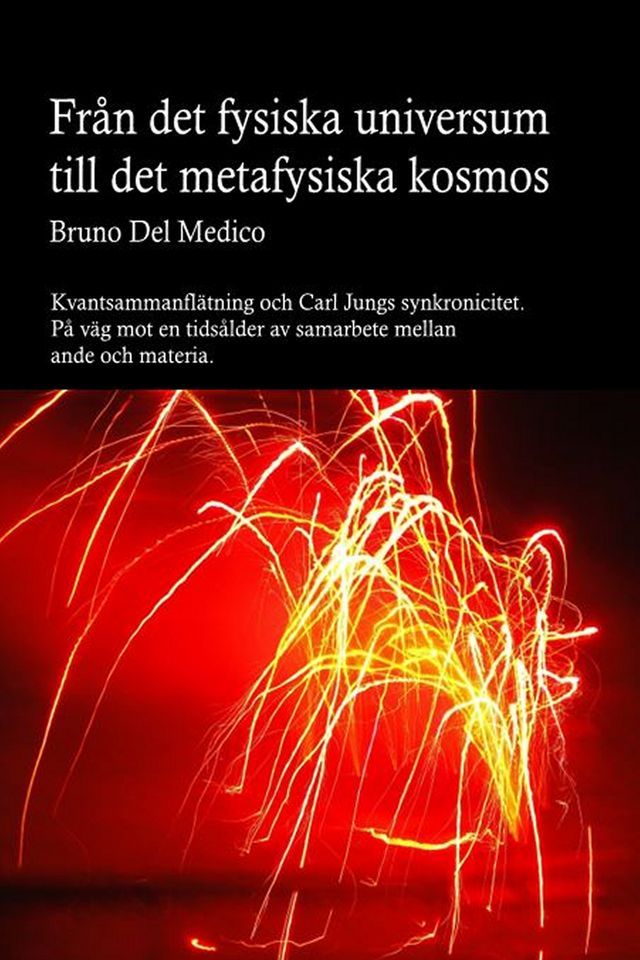  Från det fysiska universum till det metafysiska kosmos.(Kobo/電子書)