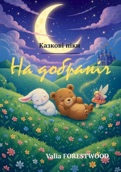 Нヌ バホネポヌペіヤ